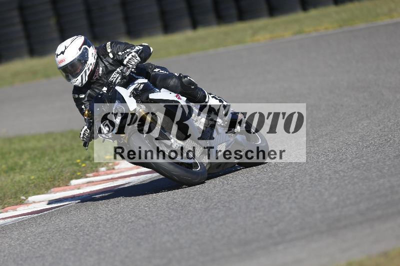 /45 15.09.2026  Trackday Domi Aegerter Trackday ADR/Gruppe gruen/75